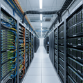 Premium Web Hosting