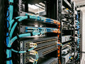Dedicated Server 2x Platinum 8160