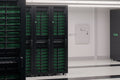 Dedicated Server Gold 6130