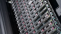 Dedicated Server 2x Gold 6140