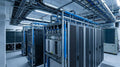 Dedicated Server i7-6700
